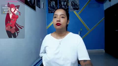 Snapshot of julietta20 chatting on February 2026 02:14:01 PM julietta online show from February 2026 02:14:01 PM