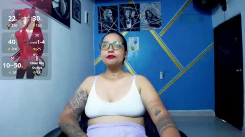 Snapshot of julietta20 chatting on February 2026 07:36:01 PM julietta online show from February 2026 07:36:01 PM