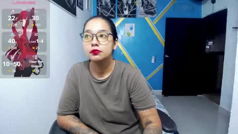 Snapshot of julietta20 chatting on March 2026 11:49:02 AM julietta online show from March 2026 11:49:02 AM