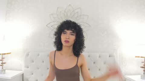 julietta    online show from May 2026 12:04:02 PM