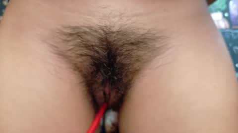 Julietta Jackson online show from January 2025 12:27:01 AM