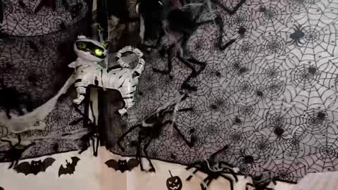 Julietta Jackson online show from October 2025 06:50:01 PM