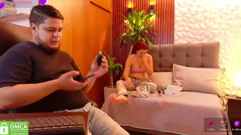 julietta max  online show from January 2026 12:29:01 PM