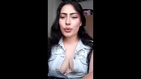 julietta_p online show from March 2026 08:02:01 PM