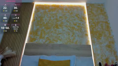 Snapshot of julietta_pink chatting on March 2026 11:32:01 AM Julieta online show from March 2026 11:32:01 AM