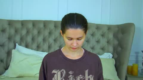 juliettatiffani online show from July 2026 04:03:02 AM