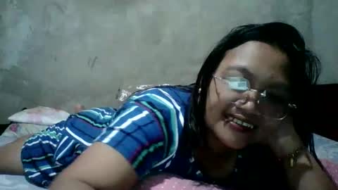 juliett online show from October 2025 06:26:01 AM