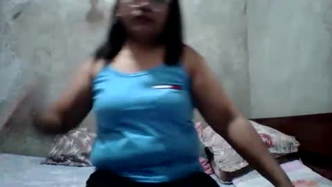 juliett online show from January 2026 05:55:01 AM