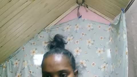 Snapshot of juliette9794 chatting on September 2025 11:45:01 AM juliette9794 online show from September 2025 11:45:01 AM