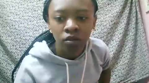 Snapshot of juliette9794 chatting on October 2025 02:54:01 AM juliette9794 online show from October 2025 02:54:01 AM