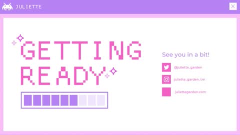 Here most days 3 online show from October 2025 02:39:02 AM