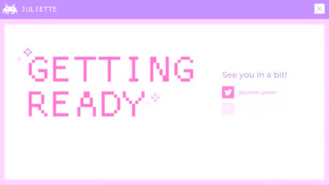 Here most days 3 online show from November 2025 07:35:02 PM