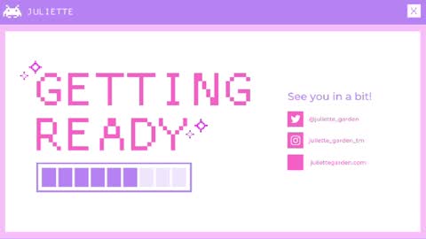 Here most days 3 online show from July 2026 07:53:02 PM