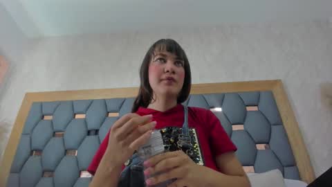 Snapshot of juliette_pretty_ chatting on September 2025 11:45:01 AM juliette_pretty_ online show from September 2025 11:45:01 AM