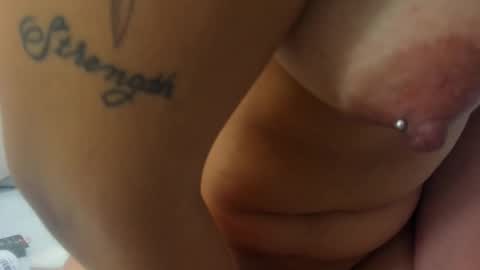 juliette_pretty_ online show from October 2025 09:35:02 PM