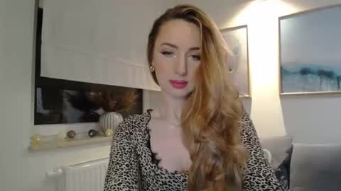 JulietteSensual online show from March 2025 04:24:02 PM