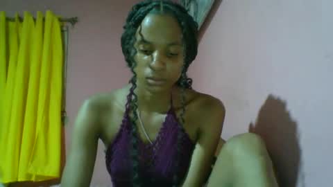 Snapshot of juliexexy chatting on December 2024 10:37:02 PM juliexexy online show from December 2024 10:37:02 PM