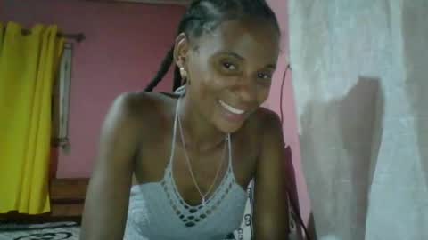 Snapshot of juliexexy chatting on January 2025 04:09:01 PM juliexexy online show from January 2025 04:09:01 PM