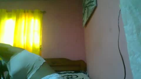 Snapshot of juliexexy chatting on January 2025 11:34:02 AM juliexexy online show from January 2025 11:34:02 AM
