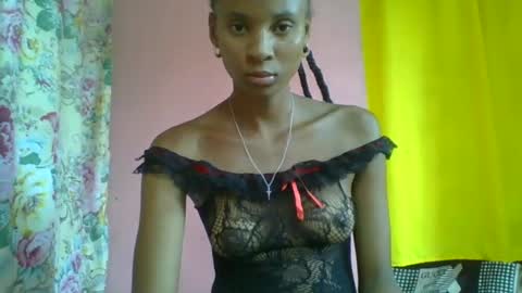 Snapshot of juliexexy chatting on January 2025 08:30:02 AM juliexexy online show from January 2025 08:30:02 AM