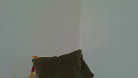 Snapshot of juliexexy chatting on February 2025 06:53:02 AM juliexexy online show from February 2025 06:53:02 AM