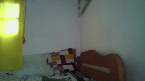 Snapshot of juliexexy chatting on February 2025 02:22:02 PM juliexexy online show from February 2025 02:22:02 PM