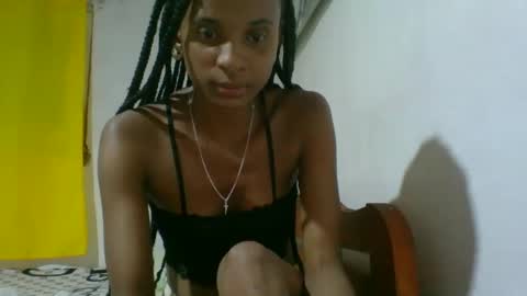 Snapshot of juliexexy chatting on February 2025 05:28:01 PM juliexexy online show from February 2025 05:28:01 PM