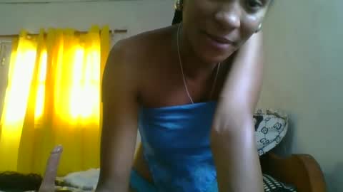 Snapshot of juliexexy chatting on February 2025 11:33:01 AM juliexexy online show from February 2025 11:33:01 AM