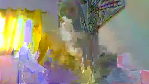 Snapshot of juliexexy chatting on March 2025 10:32:02 AM juliexexy online show from March 2025 10:32:02 AM