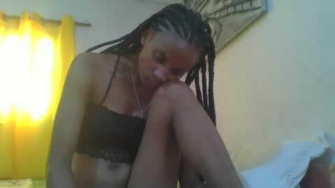 Snapshot of juliexexy chatting on March 2025 10:48:01 AM juliexexy online show from March 2025 10:48:01 AM