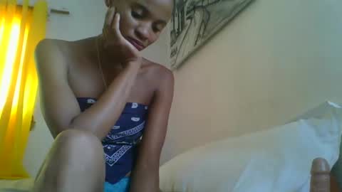 Snapshot of juliexexy chatting on March 2025 11:42:02 AM juliexexy online show from March 2025 11:42:02 AM