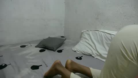 Snapshot of juliexexy chatting on September 2025 07:25:02 AM juliexexy online show from September 2025 07:25:02 AM
