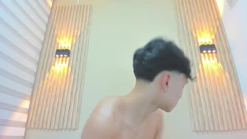 JULI online show from February 2026 12:44:02 PM