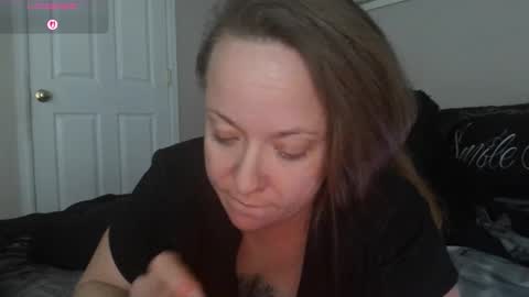 Juli Monroe online show from December 2025 03:02:02 AM