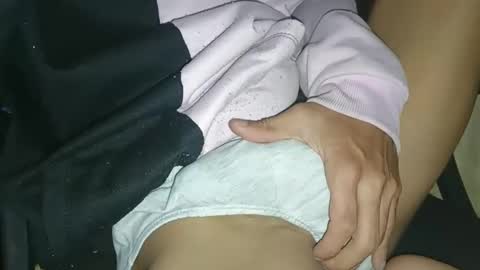 Snapshot of julioxxx24 chatting on November 2025 03:16:02 AM julioxxx24 online show from November 2025 03:16:02 AM