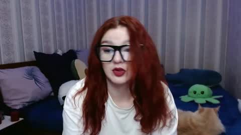 Snapshot of julithlally chatting on December 2024 12:30:02 AM Julith online show from December 2024 12:30:02 AM