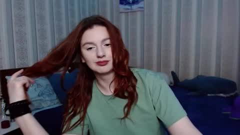 Snapshot of julithlally chatting on September 2025 01:31:02 AM Julith online show from September 2025 01:31:02 AM