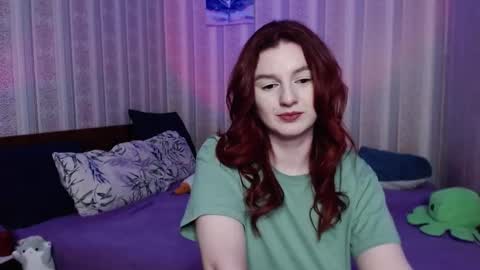 Snapshot of julithlally chatting on December 2025 01:48:02 AM Julith online show from December 2025 01:48:02 AM