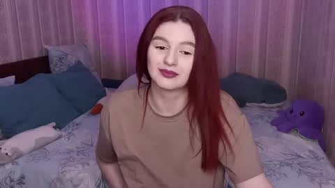 Snapshot of julithlally chatting on December 2025 02:30:02 AM Julith online show from December 2025 02:30:02 AM