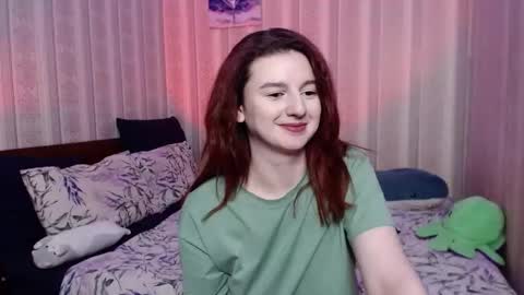 Snapshot of julithlally chatting on March 2026 01:43:02 AM Julith online show from March 2026 01:43:02 AM