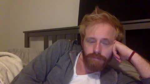 Dr. Js Dong online show from September 2025 02:27:02 AM