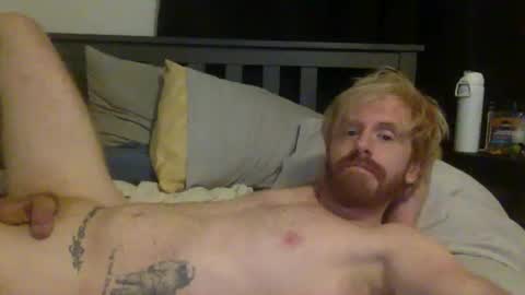 Dr. Js Dong online show from April 2026 04:05:02 AM