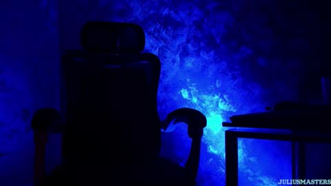 JULiUS   online show from February 2026 02:53:01 AM