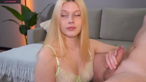 Juliya online show from June 2026 10:49:01 AM