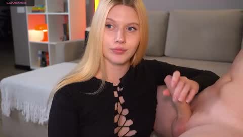 Juliya online show from July 2026 03:03:01 PM