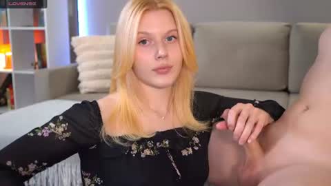 Juliya online show from August 2026 02:55:02 PM