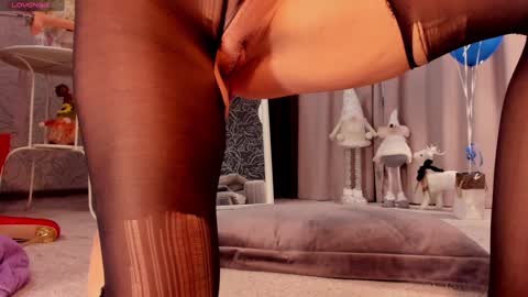 jullia_moor online show from February 2025 04:16:02 AM