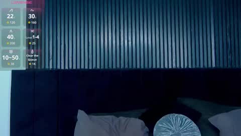 Snapshot of julliamilerrr chatting on February 2026 03:29:01 PM Julia online show from February 2026 03:29:01 PM