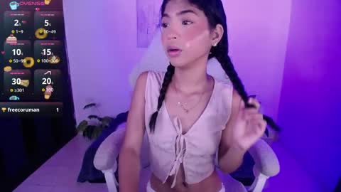 July online show from May 2026 04:37:02 PM