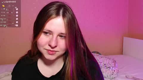 Snapshot of jully_rox chatting on March 2025 09:15:02 PM Jully online show from March 2025 09:15:02 PM